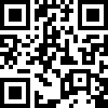 https://imna.ir/x8pfG