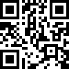 https://imna.ir/x7DNP