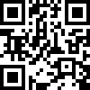 https://imna.ir/x6BLT