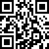 https://imna.ir/x8bWj