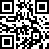 https://imna.ir/x9MwB