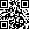 https://imna.ir/x95V7