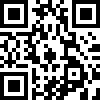 https://imna.ir/x8LjB