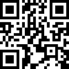 https://imna.ir/x7ssr