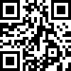 https://imna.ir/x92fH