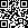 https://imna.ir/x9V4q