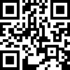 https://imna.ir/x7bQz