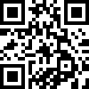https://imna.ir/x7hvR