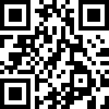 https://imna.ir/x9vHX