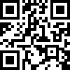 https://imna.ir/x9JCB