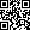https://imna.ir/x9txL