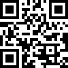 https://imna.ir/x9Z6G