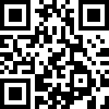 https://imna.ir/x9ZWG