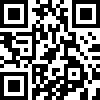 https://imna.ir/x6zmz