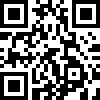 https://imna.ir/x8JC8