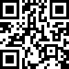 https://imna.ir/xbqjF