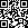 https://imna.ir/x5sMr