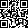 https://imna.ir/x7zRy