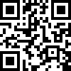 https://imna.ir/x9K6N