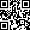 https://imna.ir/xbdWn