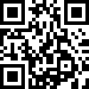 https://imna.ir/x8rSW