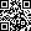 https://imna.ir/x6Wks