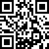 https://imna.ir/x8FjC