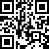 https://imna.ir/x6ZSd