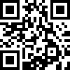 https://imna.ir/x9xMk