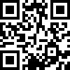 https://imna.ir/x7TJL