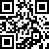 https://imna.ir/x9ZyR