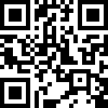 https://imna.ir/x7tjr