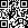 https://imna.ir/x9c4H