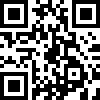https://imna.ir/x7sp9