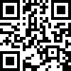 https://imna.ir/x7yHf