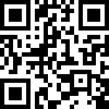 https://imna.ir/x9MMY
