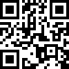 https://imna.ir/x6Ngm