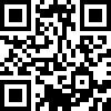 https://imna.ir/x6Q6s