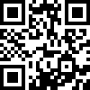 https://imna.ir/x7Hwv