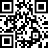 https://imna.ir/x7pNM