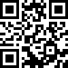 https://imna.ir/x9FVP