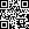 https://imna.ir/x75LD