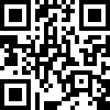 https://imna.ir/x7gvf