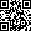 https://imna.ir/xb8Wj