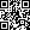 https://imna.ir/x77Zj