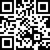 https://imna.ir/x7KHc
