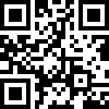 https://imna.ir/x92Qc