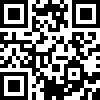 https://imna.ir/x86HK