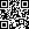 https://imna.ir/x9nmw