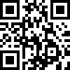 https://imna.ir/x6Hsc